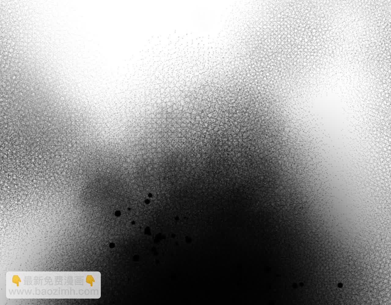 第37话 造反(1/5)-第37话