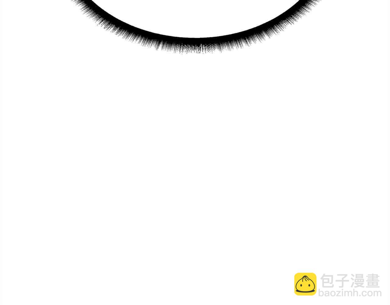 第37话 造反(1/5)-第37话