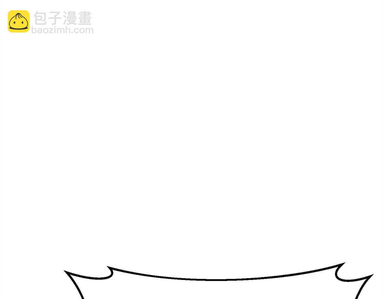 第37话 造反(1/5)-第37话