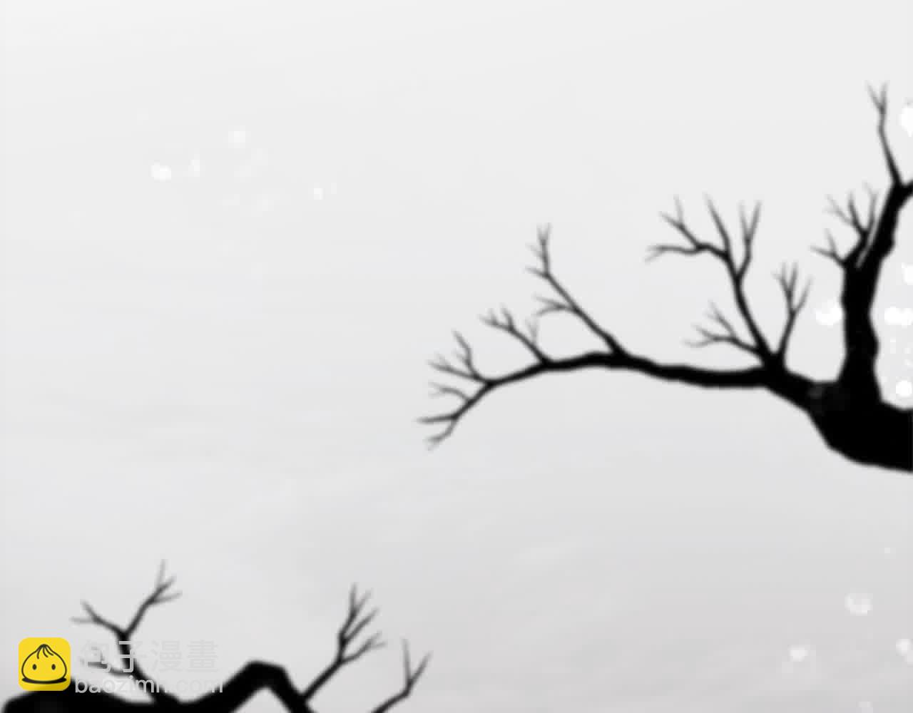 第37话 造反(1/5)-第37话