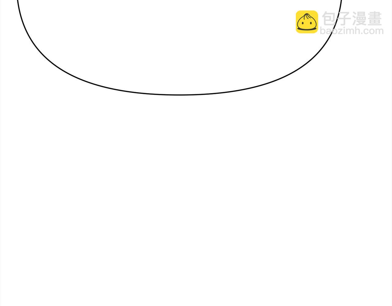 第39话 再也长不高了？(1/5)-第39话