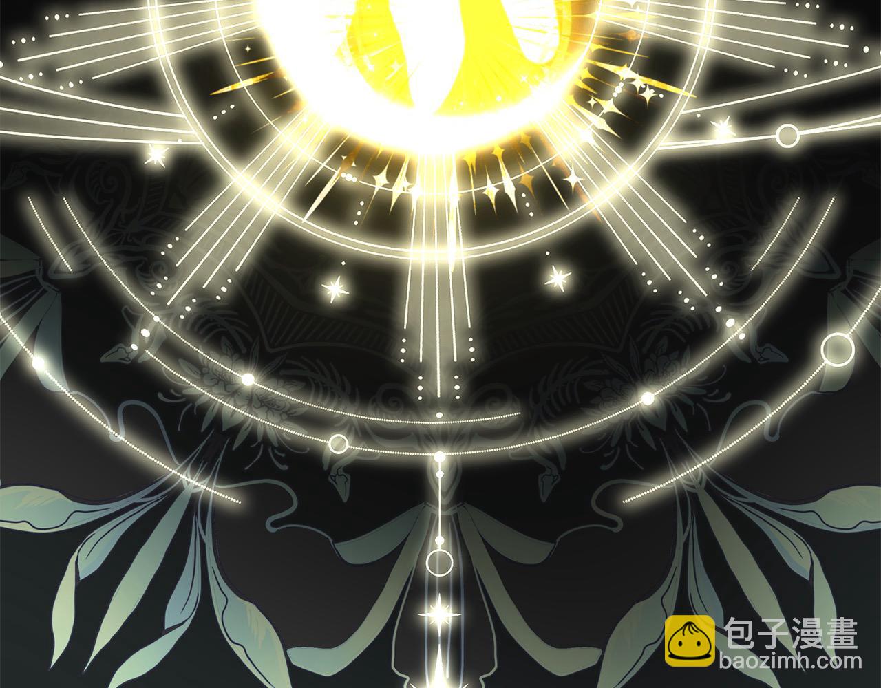 第39话 再也长不高了？(1/5)-第39话