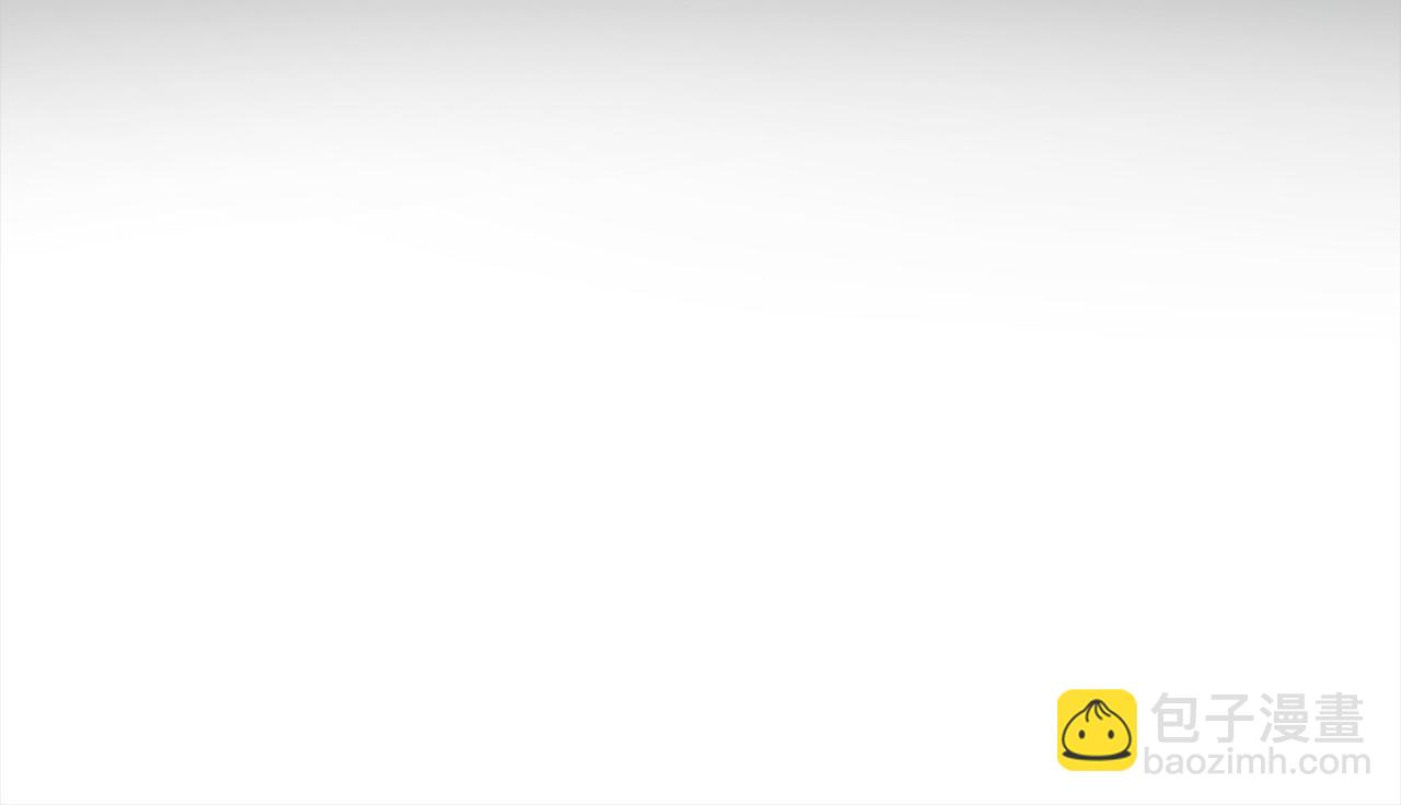 第39话 再也长不高了？(1/5)-第39话