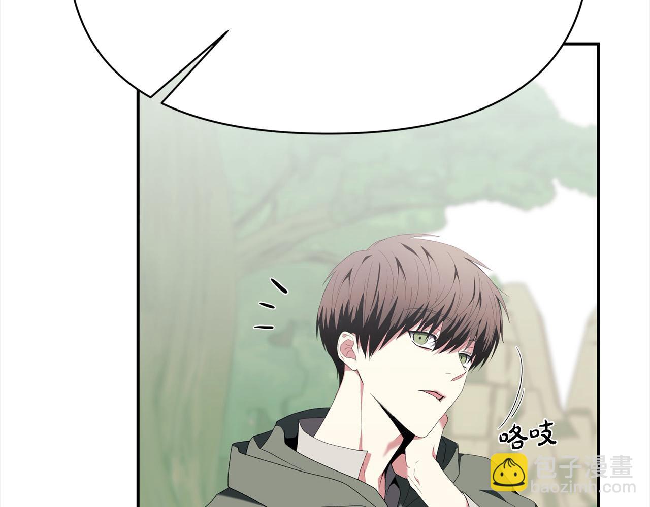 第39话 再也长不高了？(1/5)-第39话