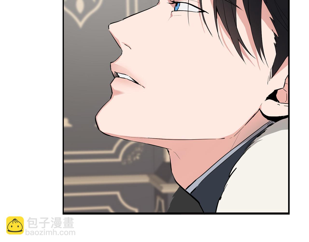 第5话 别推，我自己进去！(1/4)-第5话