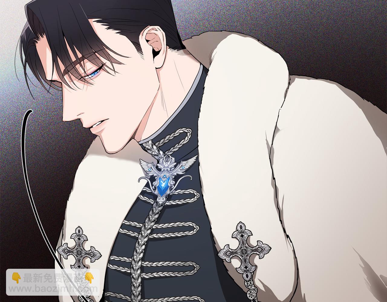 第5话 别推，我自己进去！(1/4)-第5话