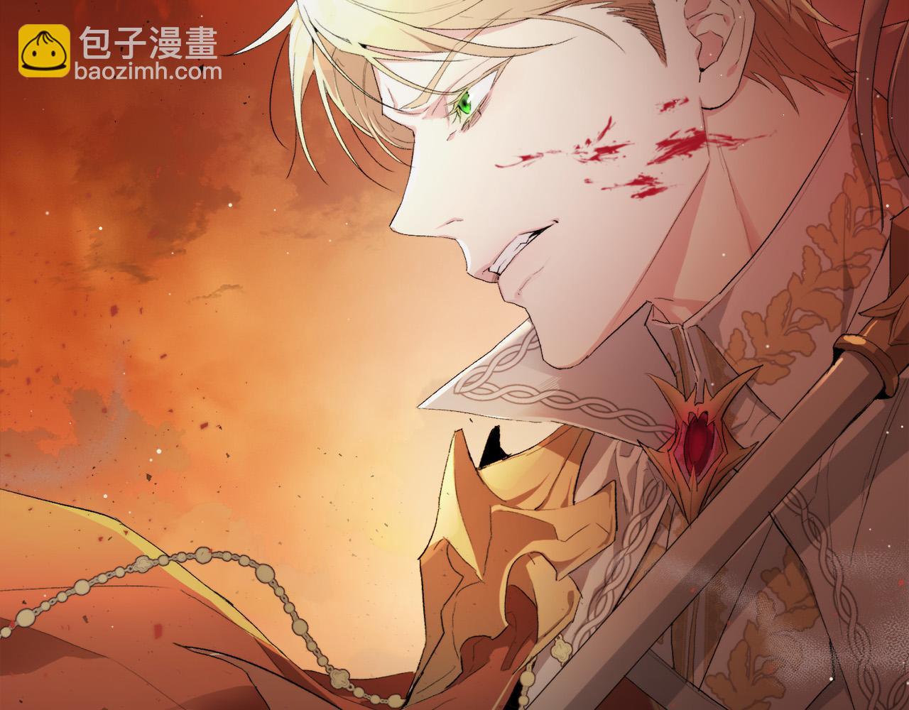 第5话 别推，我自己进去！(1/4)-第5话