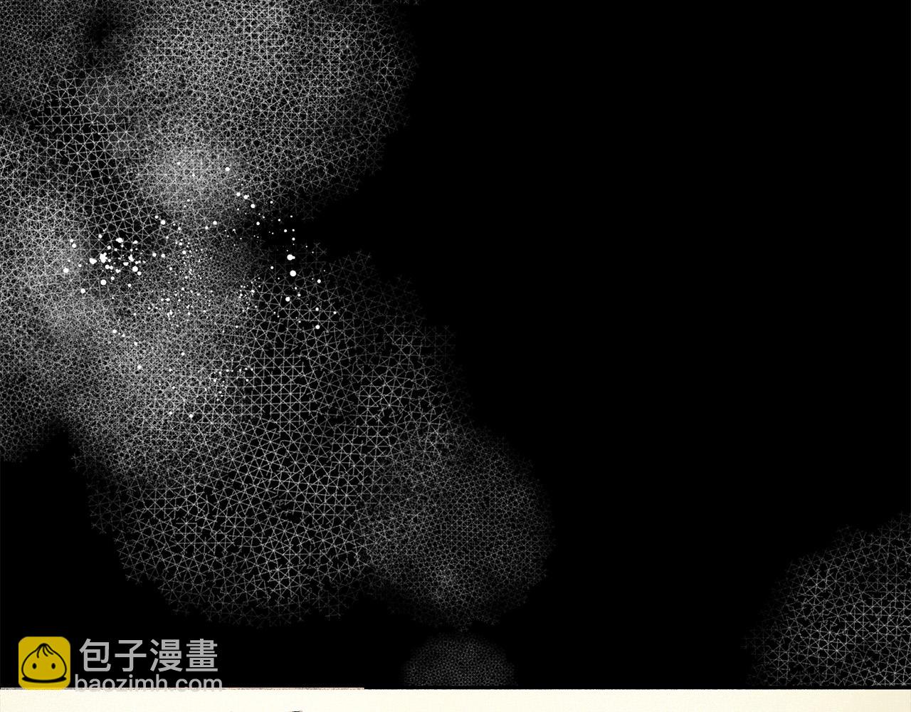 第5话 别推，我自己进去！(1/4)-第5话