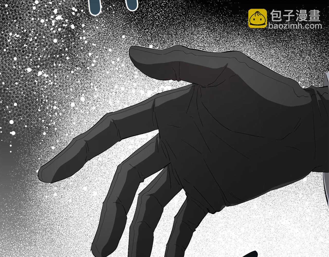 第5话 别推，我自己进去！(1/4)-第5话