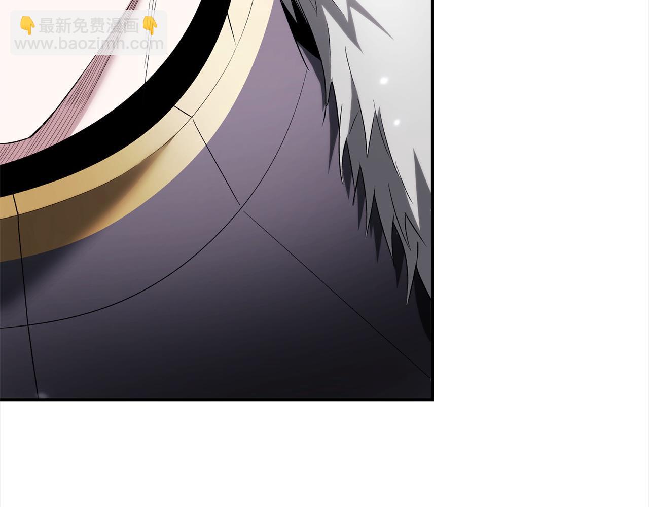 第41话 精准拿捏(1/4)-第41话