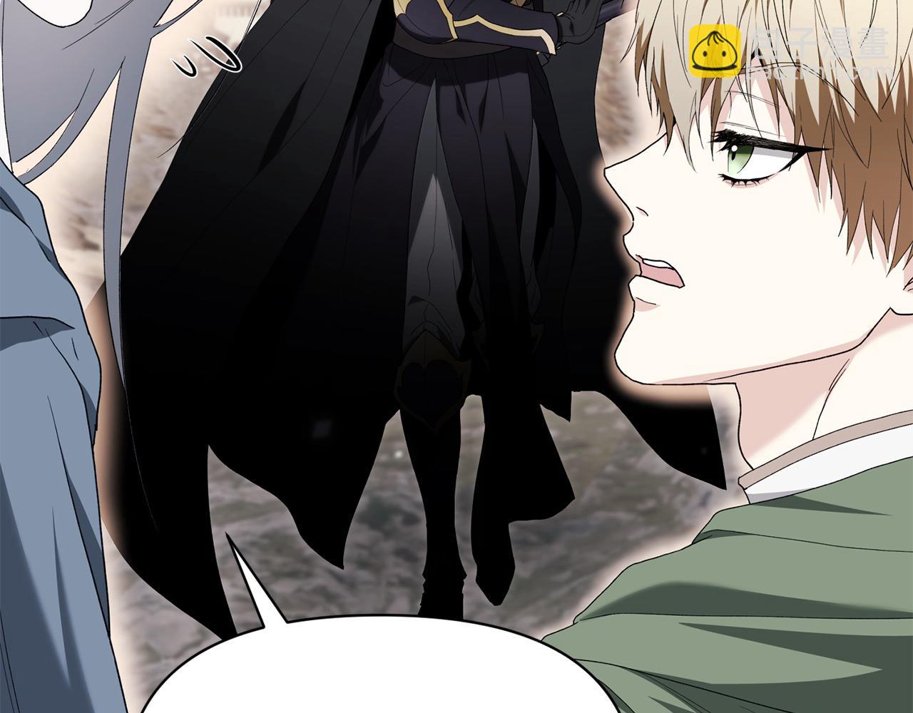 第41话 精准拿捏(1/4)-第41话