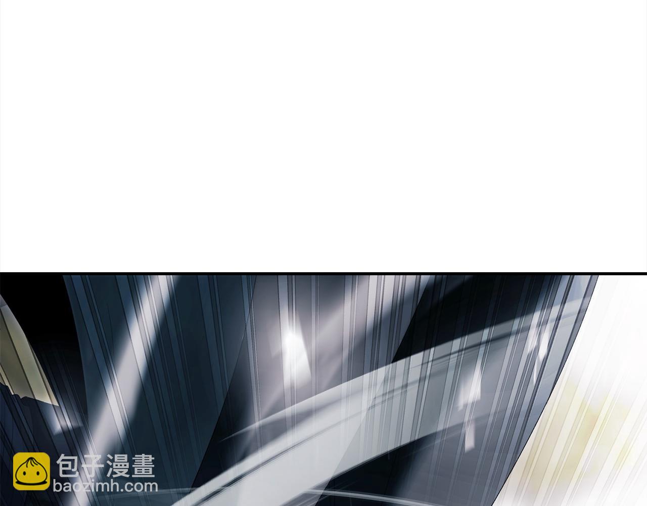 第41话 精准拿捏(1/4)-第41话