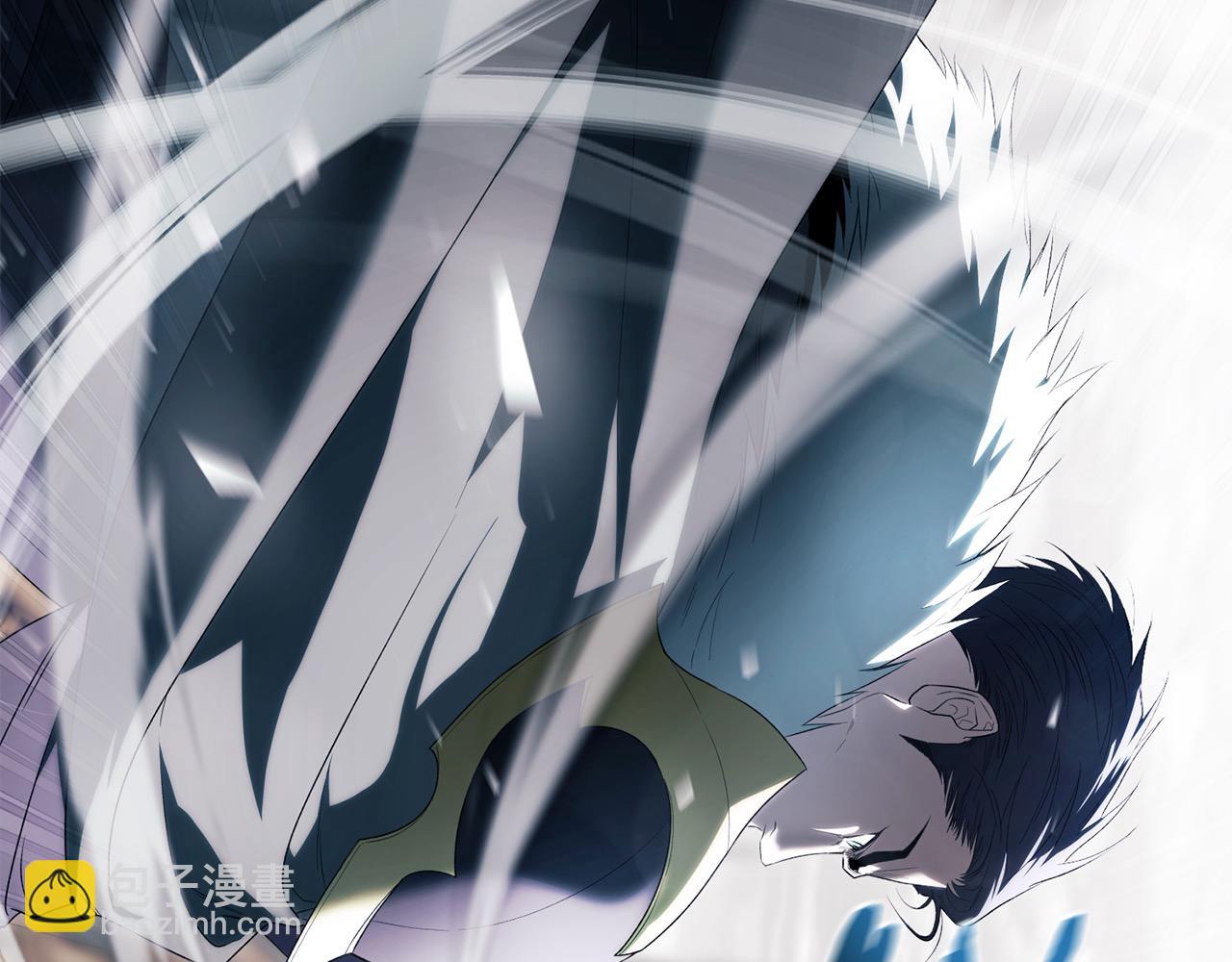 第41话 精准拿捏(1/4)-第41话