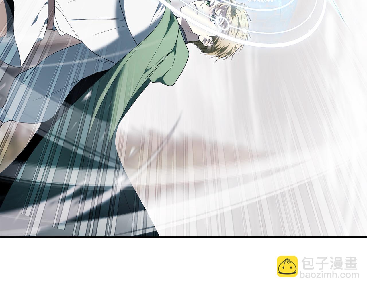 第41话 精准拿捏(1/4)-第41话