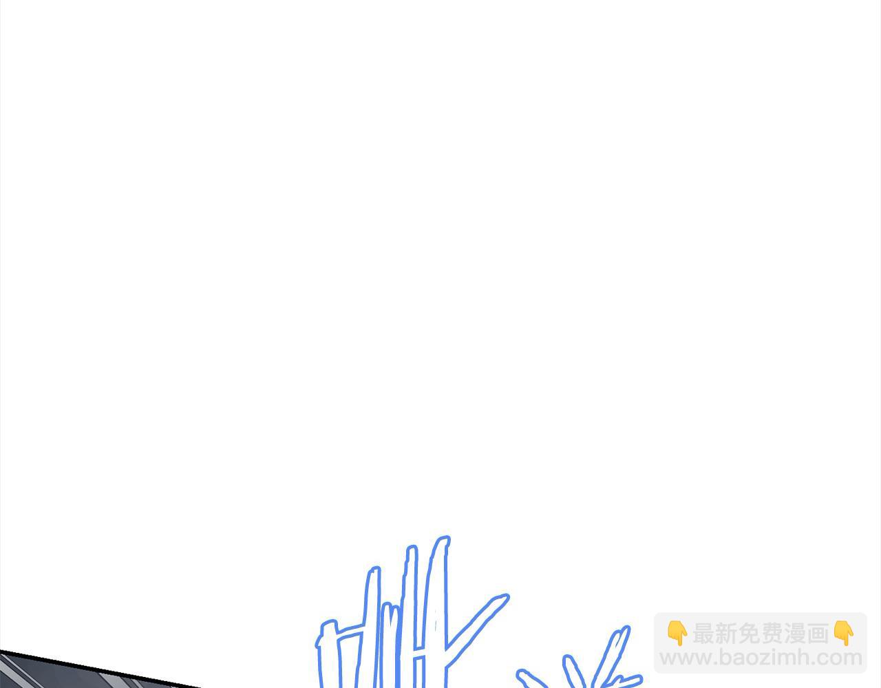 第41话 精准拿捏(1/4)-第41话