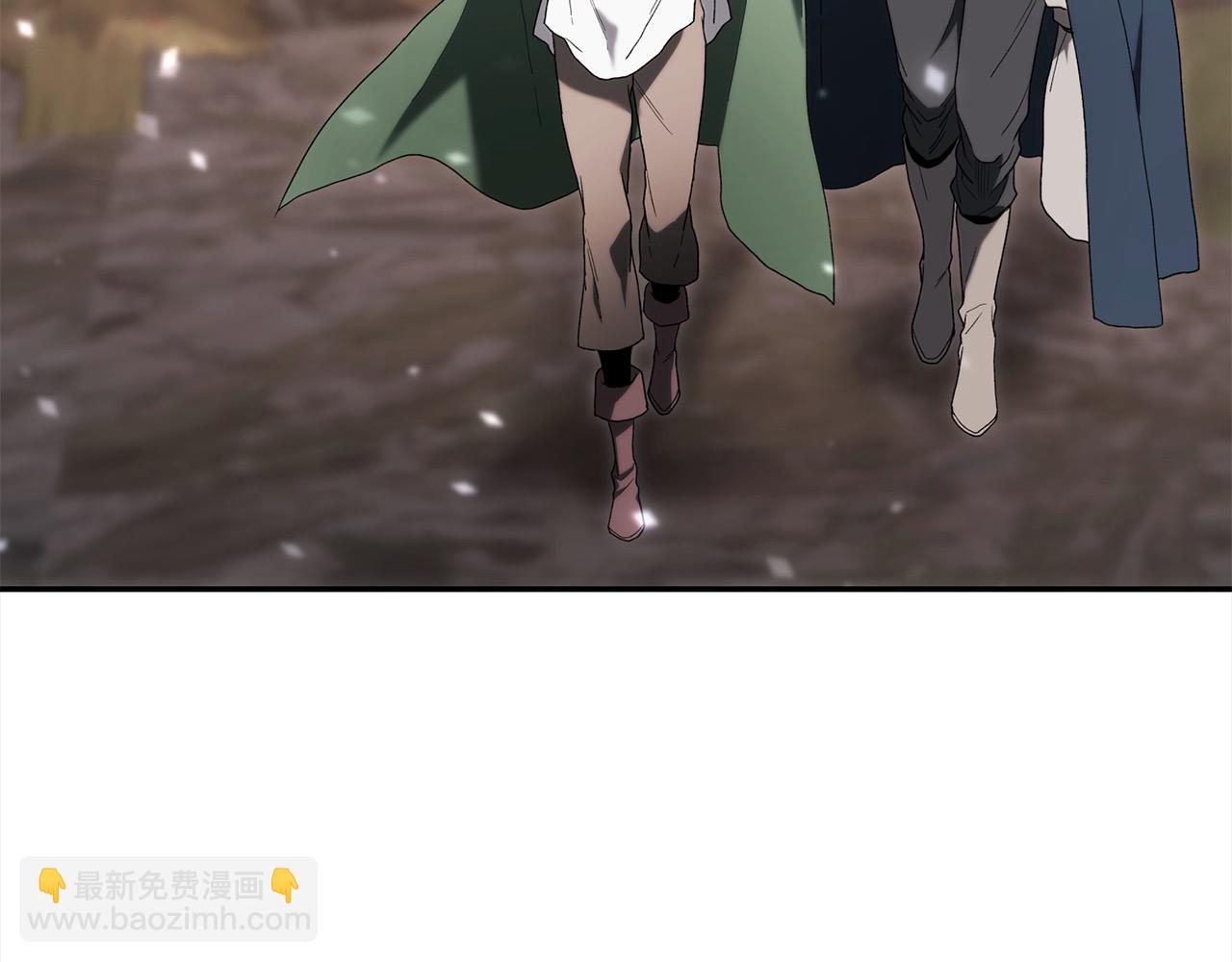 第41话 精准拿捏(1/4)-第41话