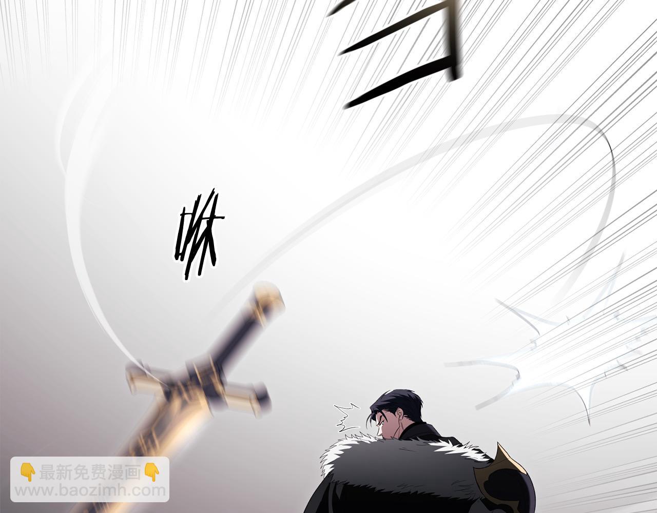 第41话 精准拿捏(1/4)-第41话