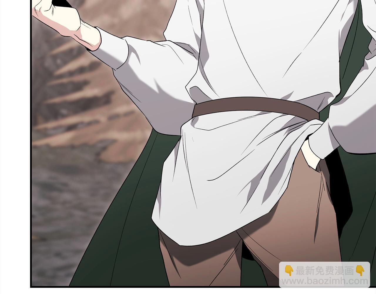 第41话 精准拿捏(1/4)-第41话