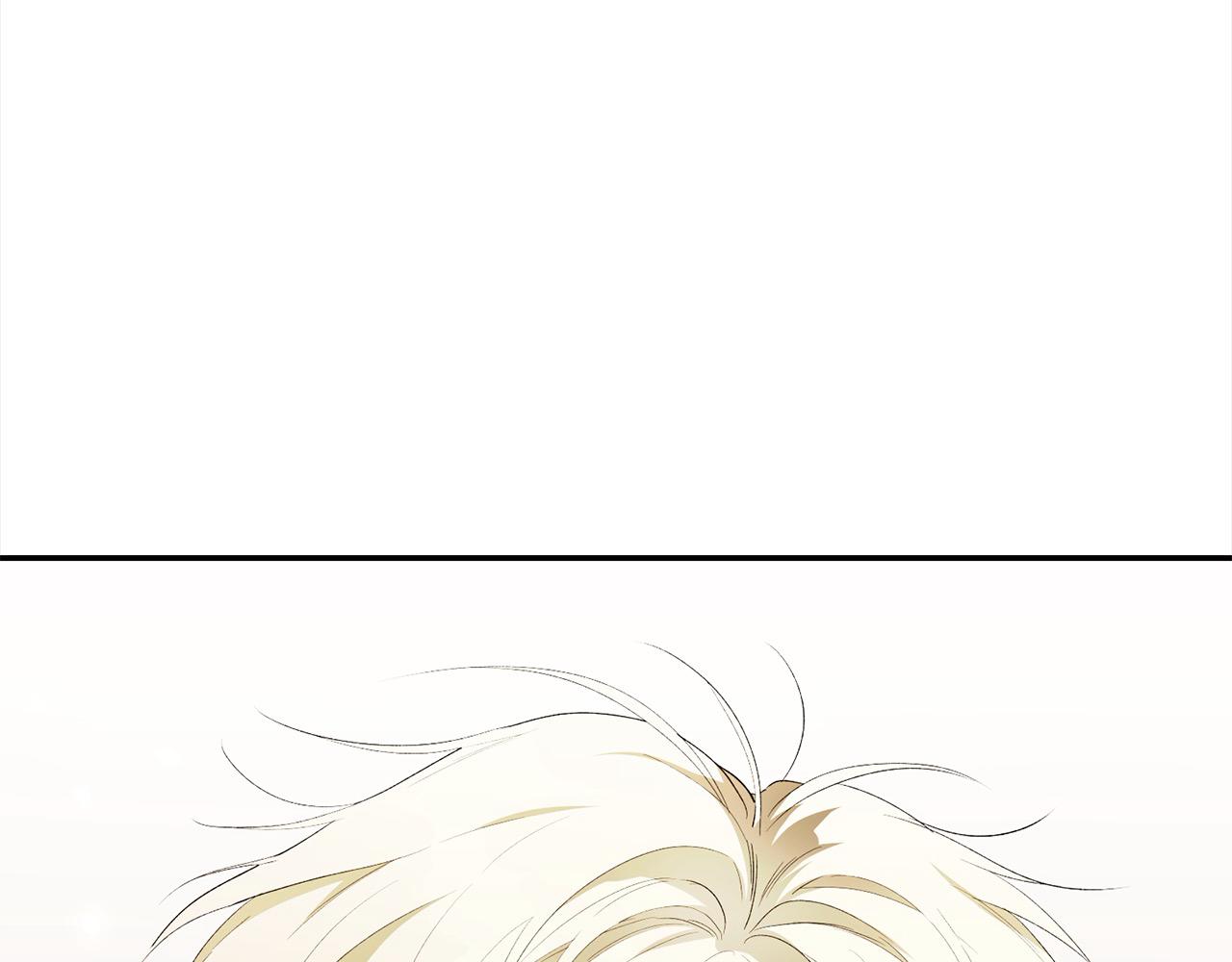 第41话 精准拿捏(1/4)-第41话