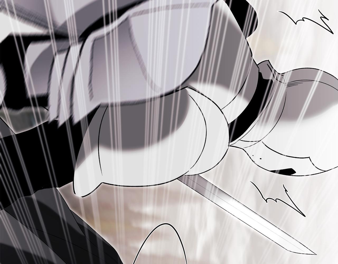 第41话 精准拿捏(1/4)-第41话