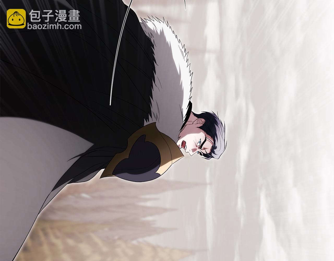 第41话 精准拿捏(1/4)-第41话