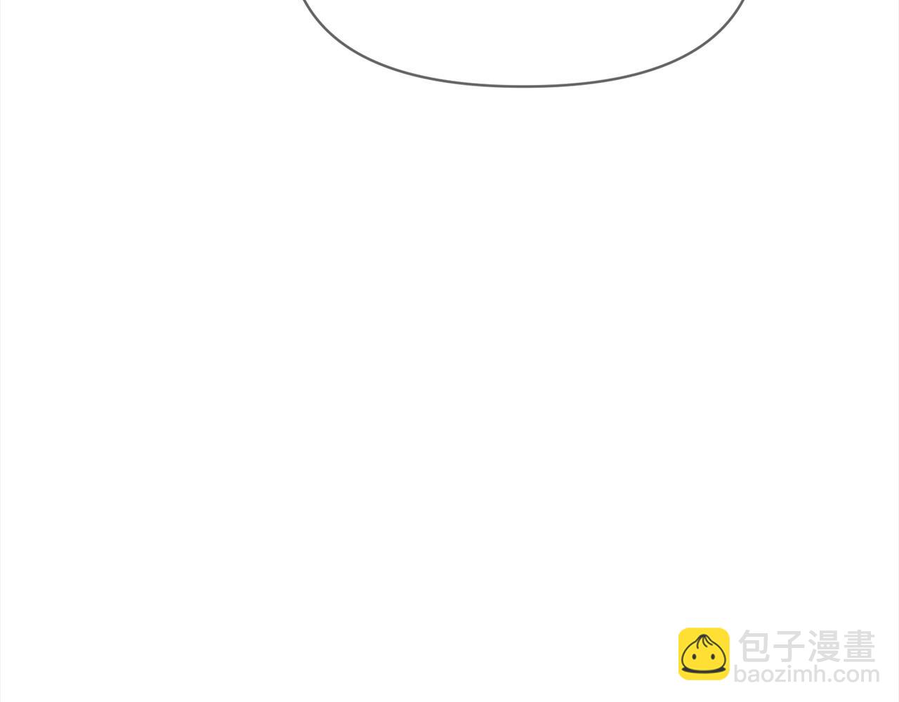 第41话 精准拿捏(1/4)-第41话