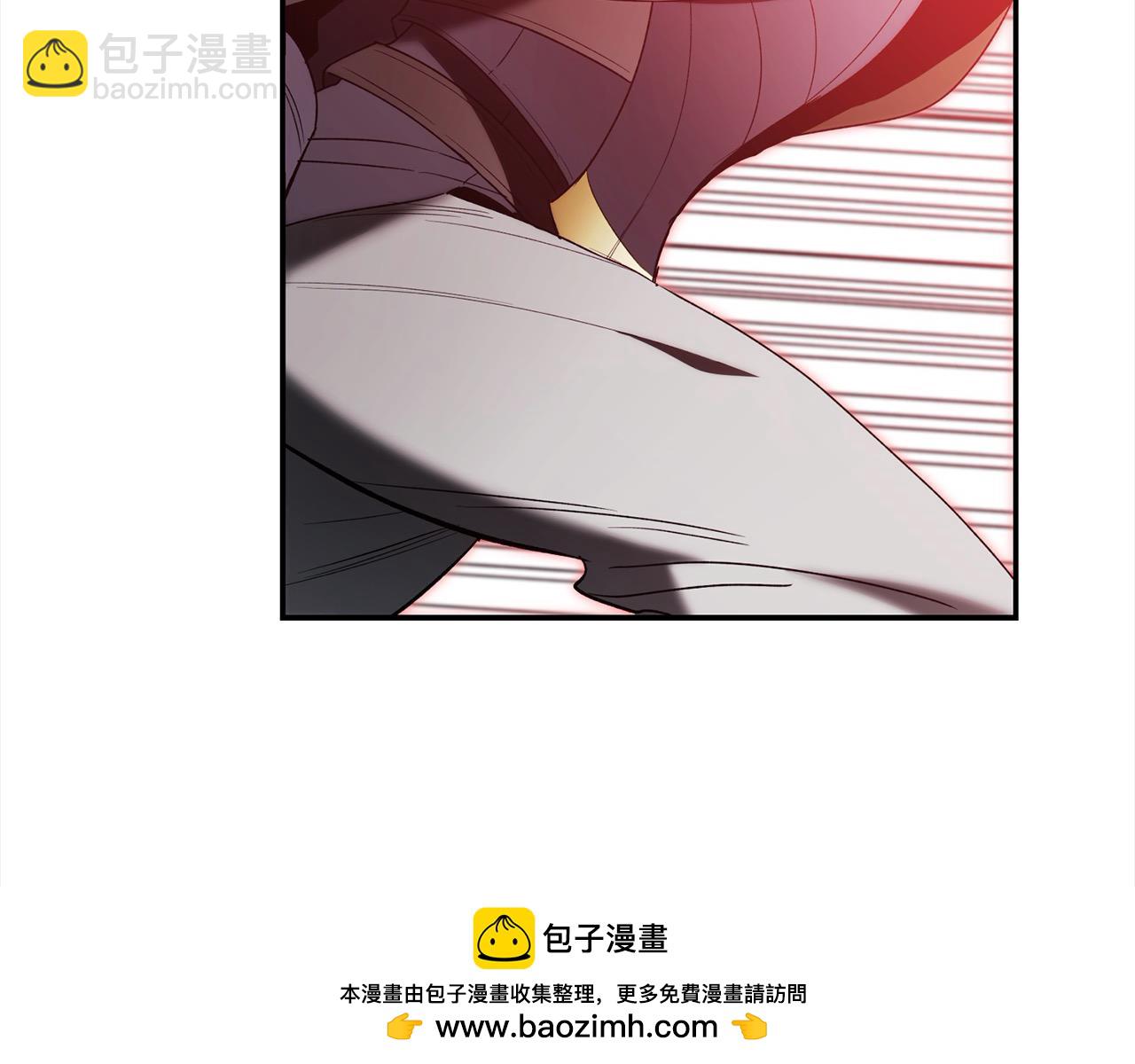 第41话 精准拿捏(1/4)-第41话