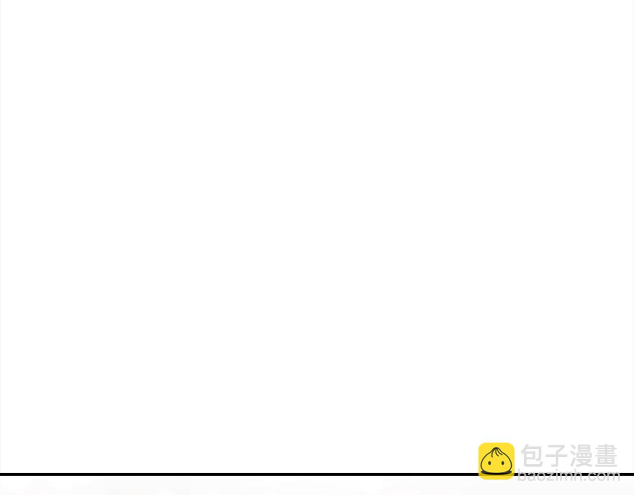 第41话 精准拿捏(1/4)-第41话