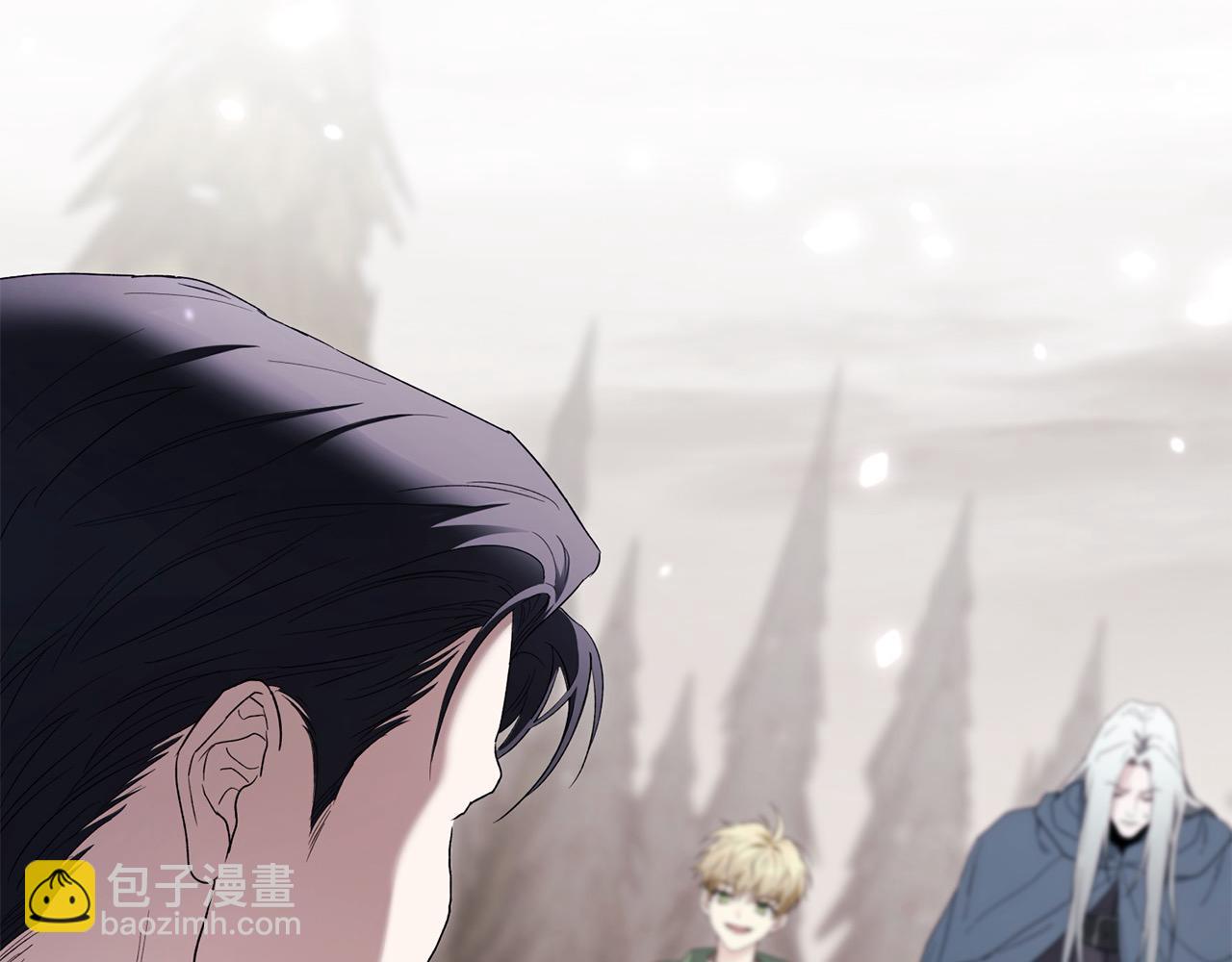 第41话 精准拿捏(1/4)-第41话