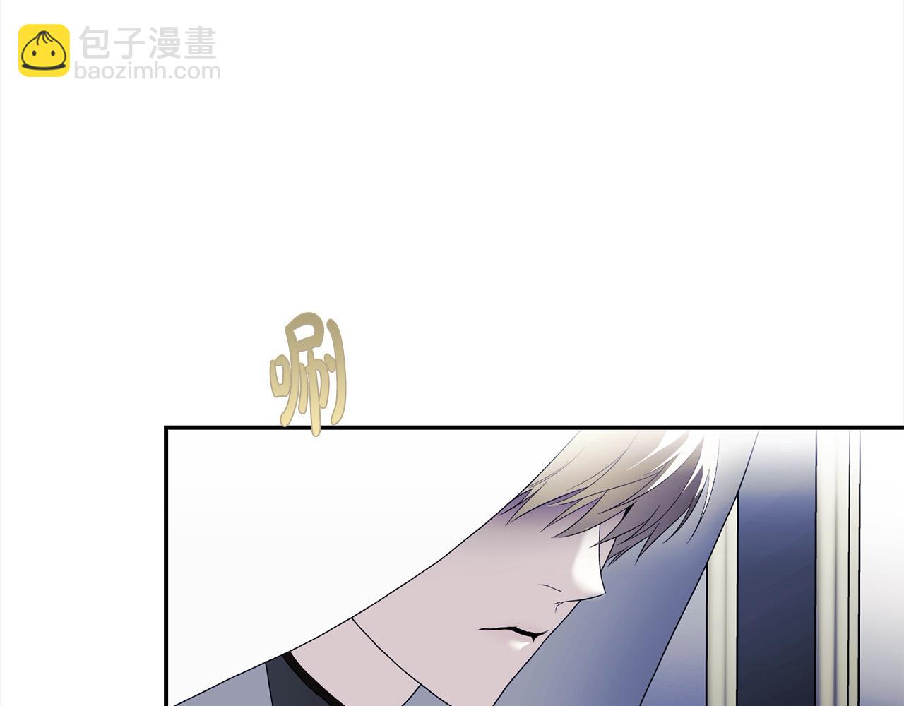 第43话 神的使者(1/4)-第43话