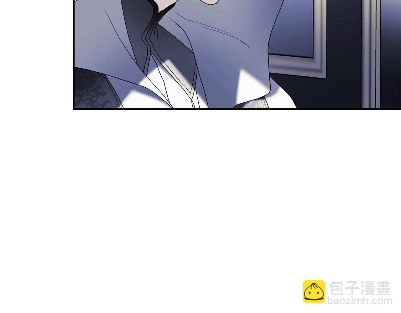 第43话 神的使者(1/4)-第43话