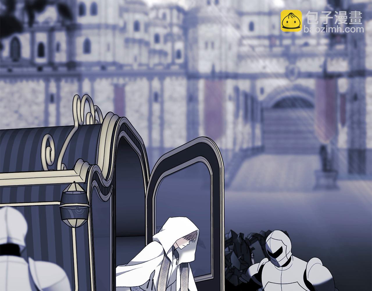 第43话 神的使者(1/4)-第43话