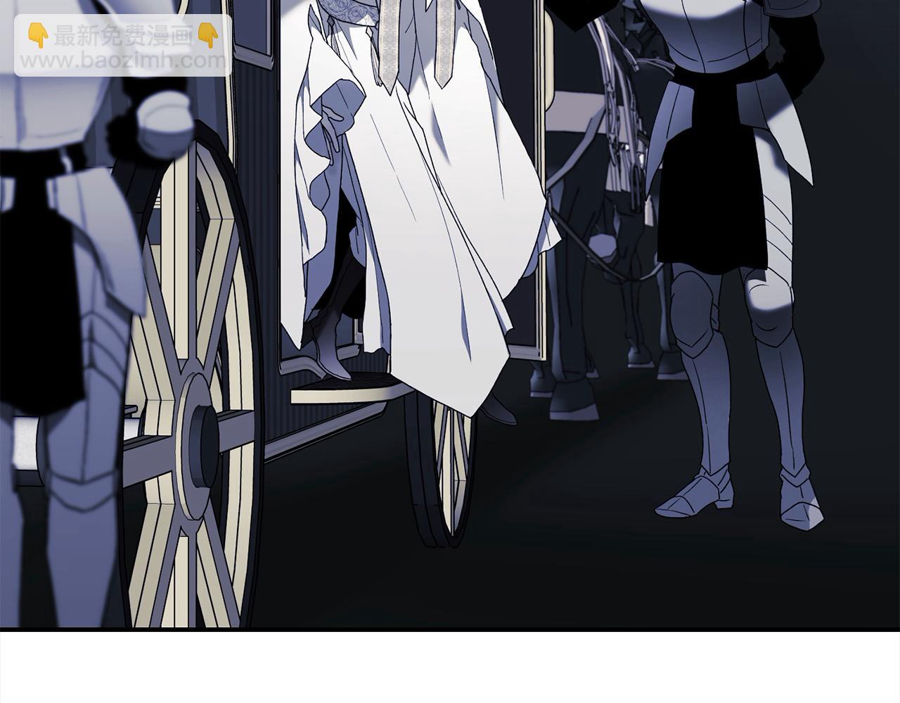 第43话 神的使者(1/4)-第43话