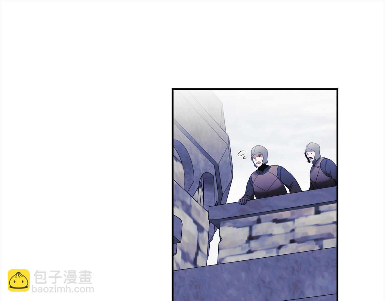 第43话 神的使者(1/4)-第43话