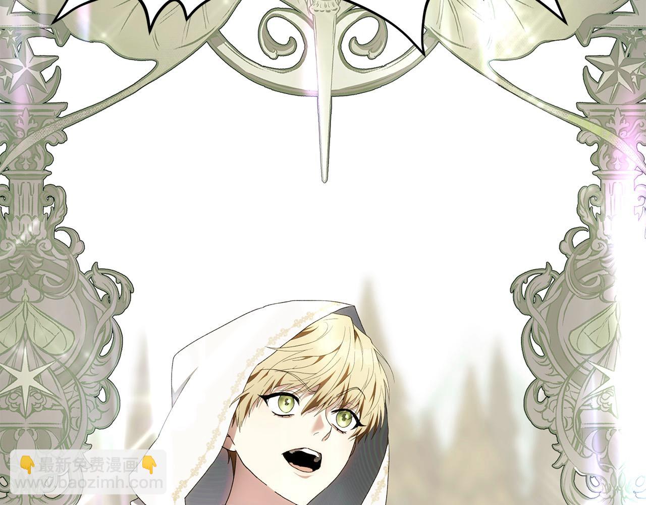 第43话 神的使者(1/4)-第43话