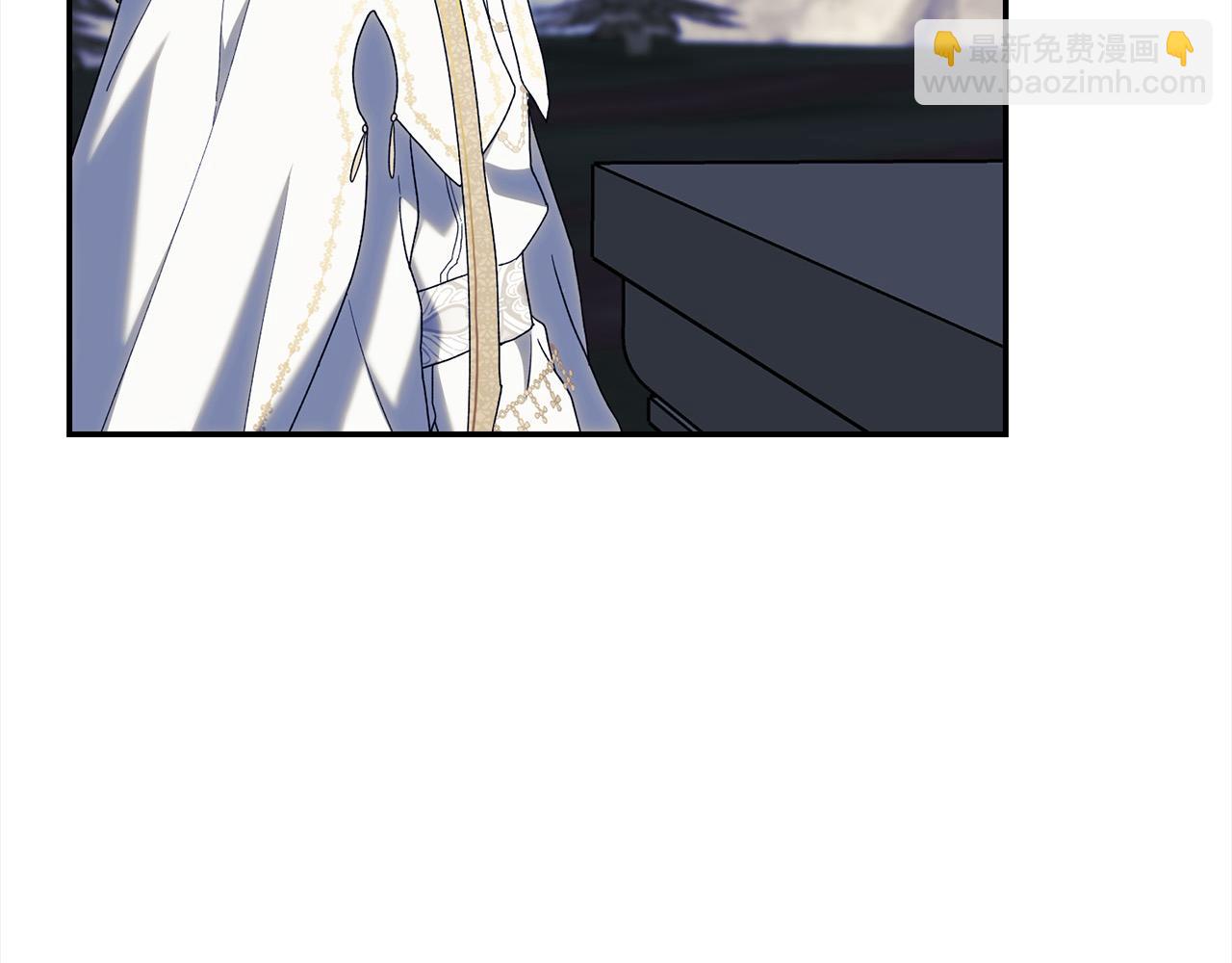 第43话 神的使者(1/4)-第43话