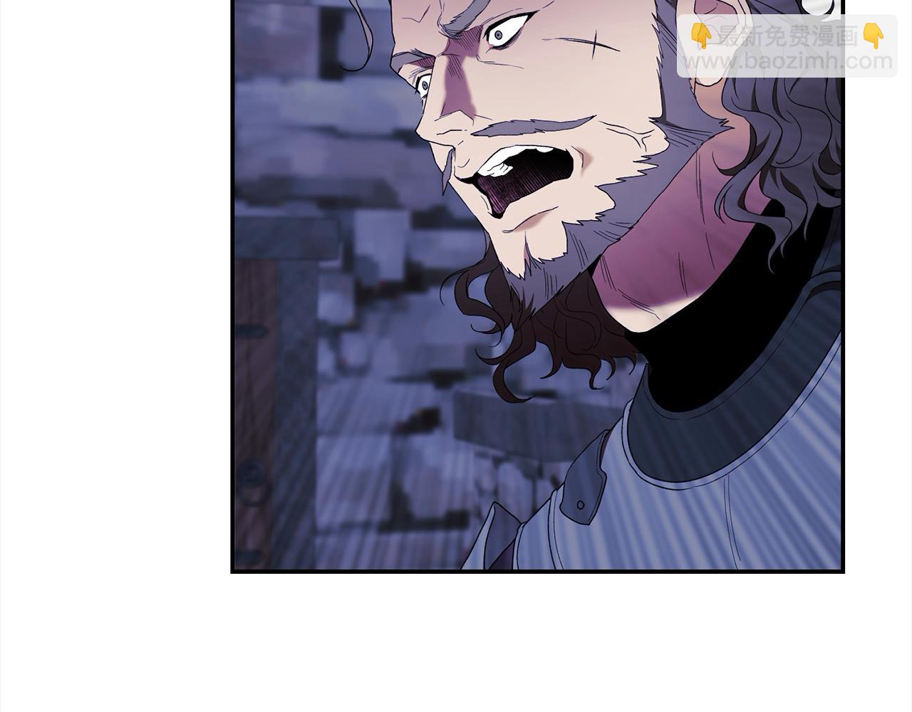 第43话 神的使者(1/4)-第43话