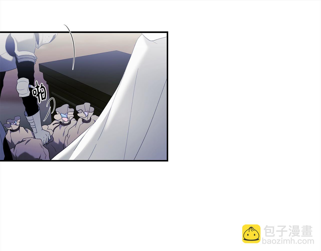 第43话 神的使者(1/4)-第43话