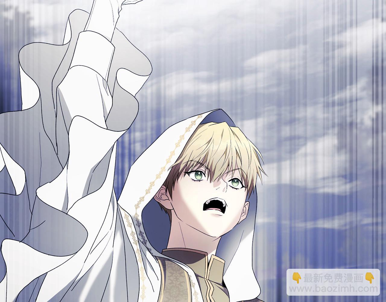 第43话 神的使者(1/4)-第43话