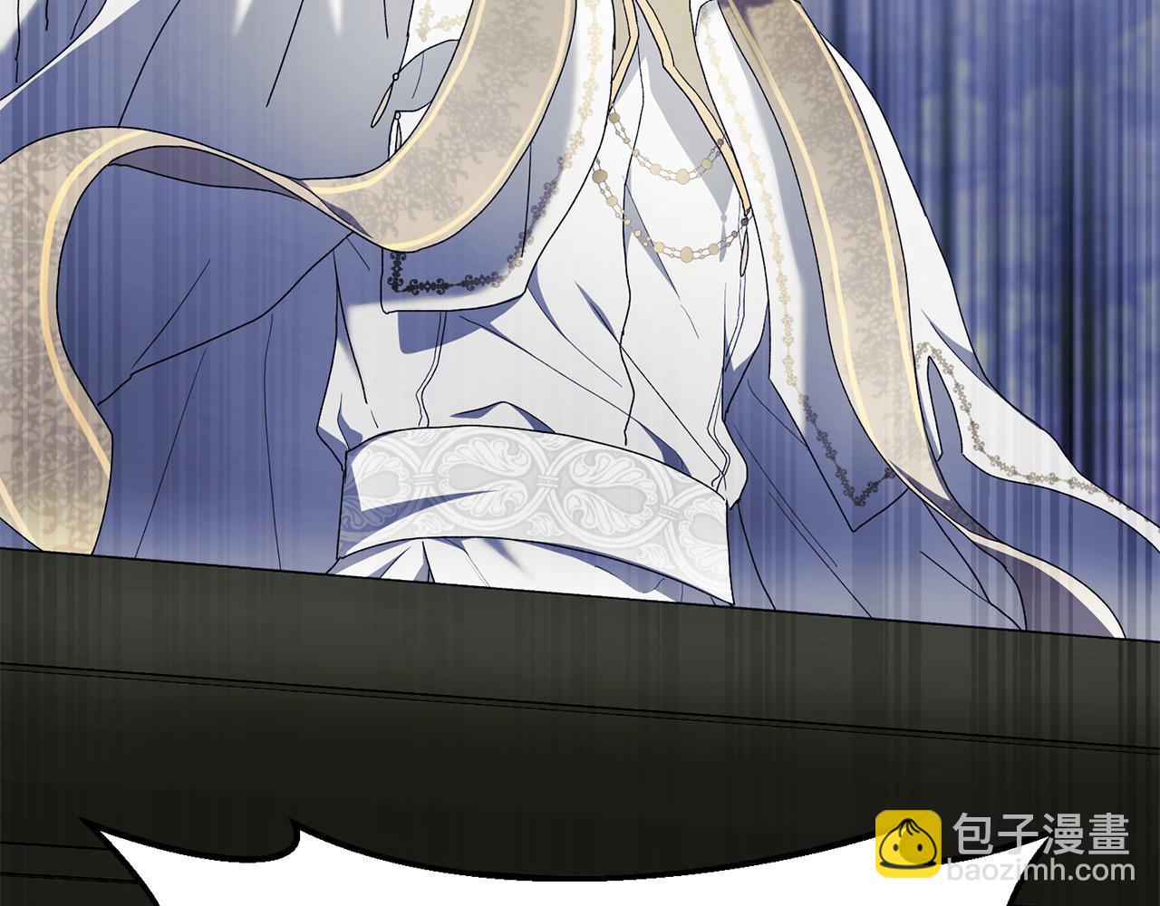 第43话 神的使者(1/4)-第43话