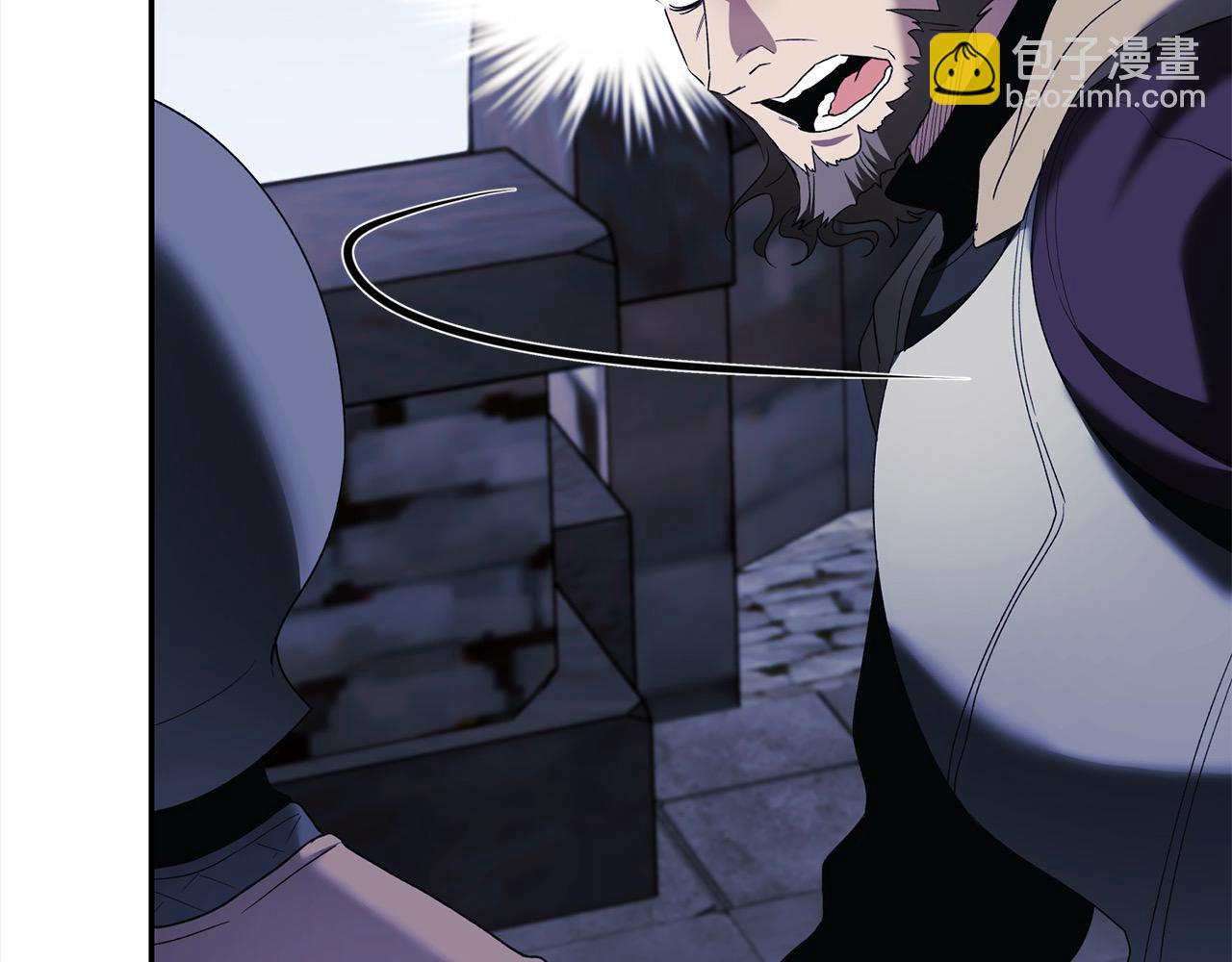 第43话 神的使者(1/4)-第43话