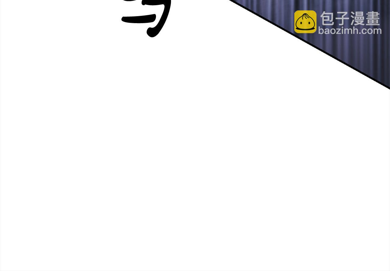 第43话 神的使者(1/4)-第43话