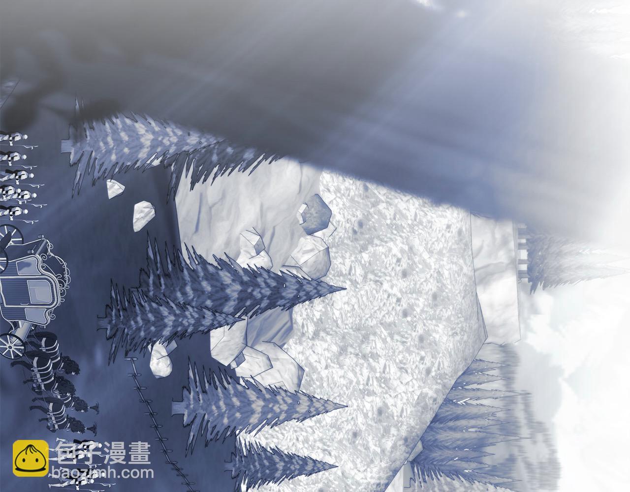 第43话 神的使者(1/4)-第43话