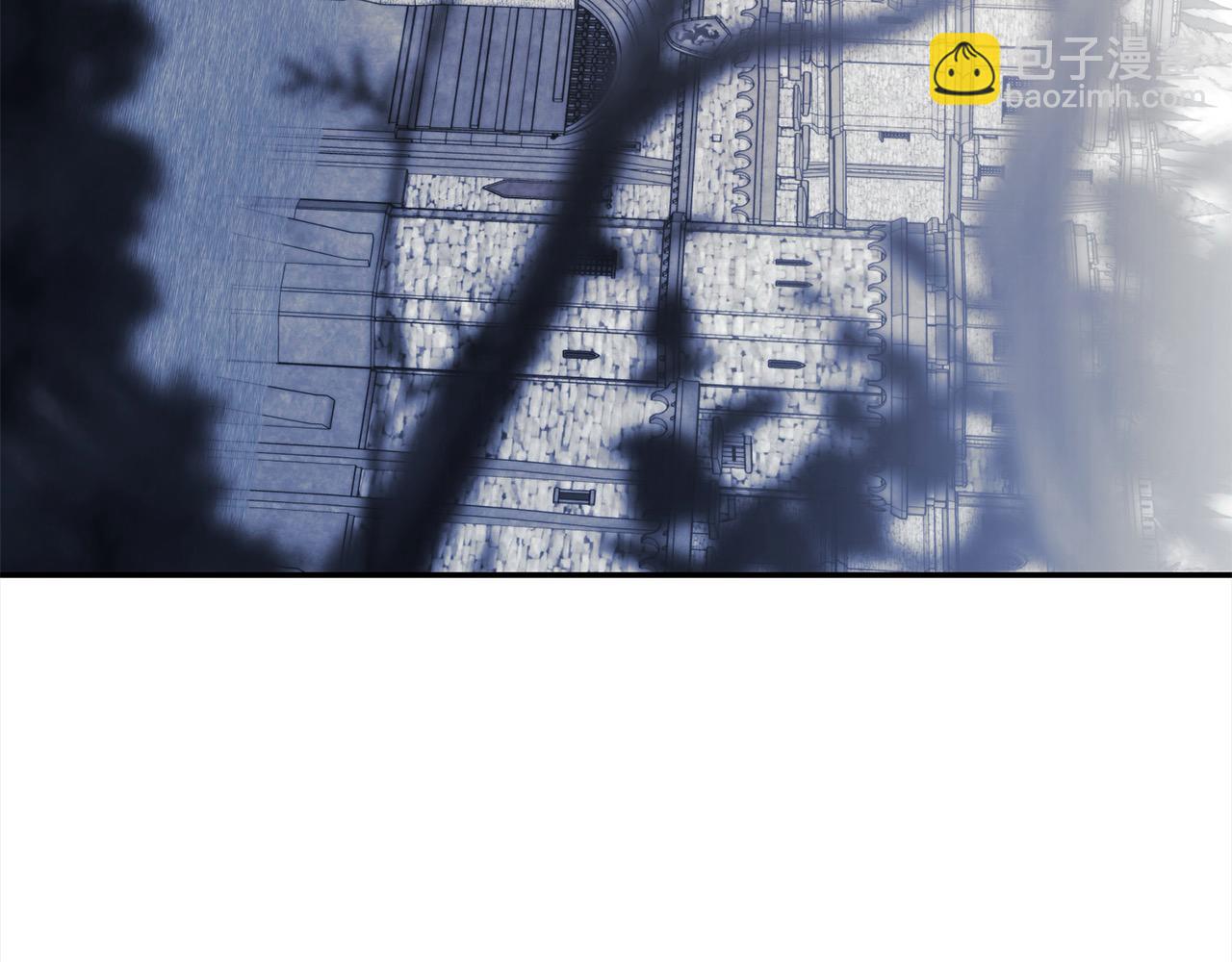 第43话 神的使者(1/4)-第43话