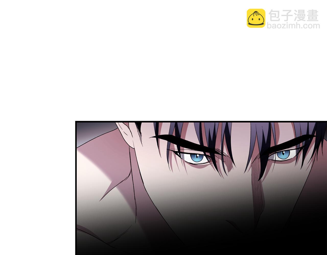 第45话 嫉妒自己的臣子？(1/3)-第45话