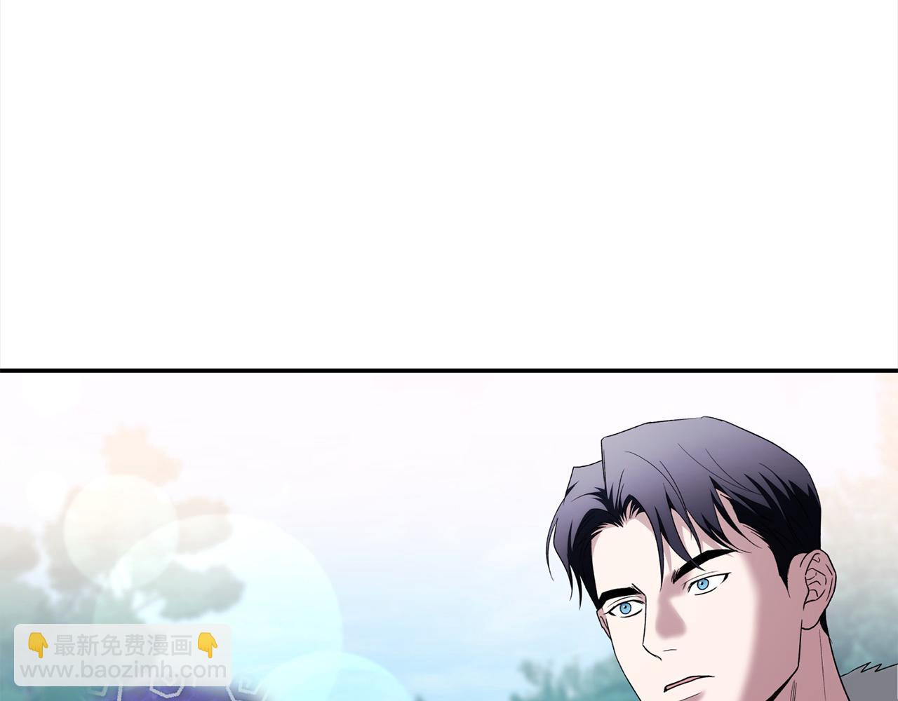 第47话 遇见真龙(1/4)-第47话