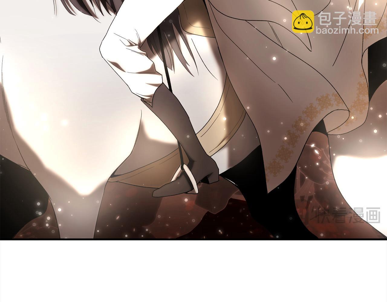 第47话 遇见真龙(1/4)-第47话