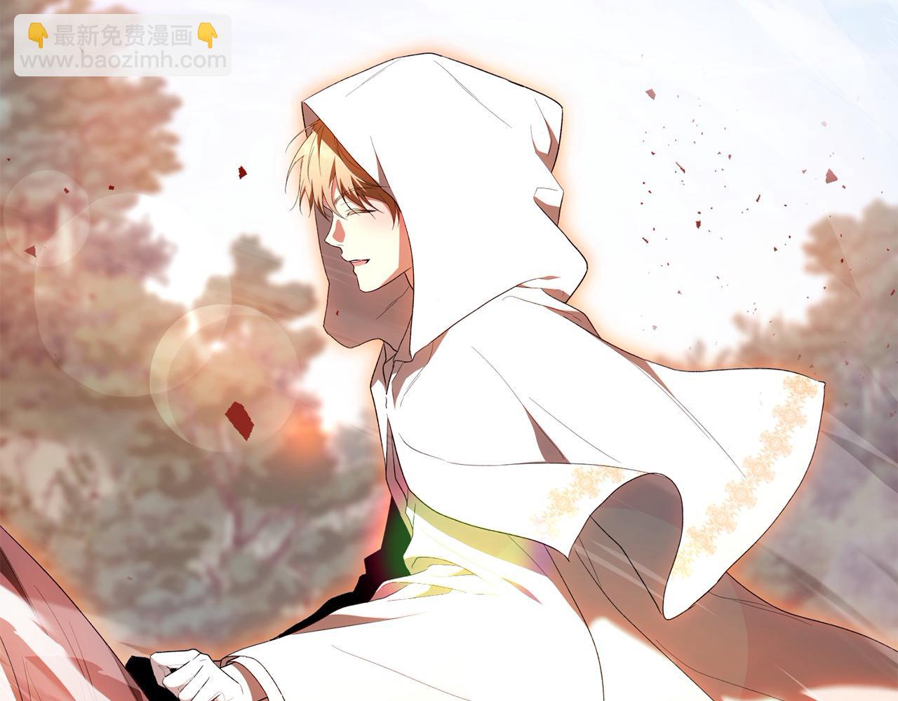 第47话 遇见真龙(1/4)-第47话