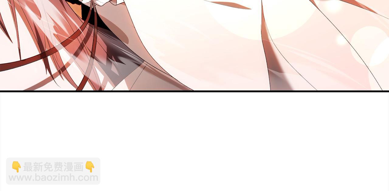 第47话 遇见真龙(1/4)-第47话