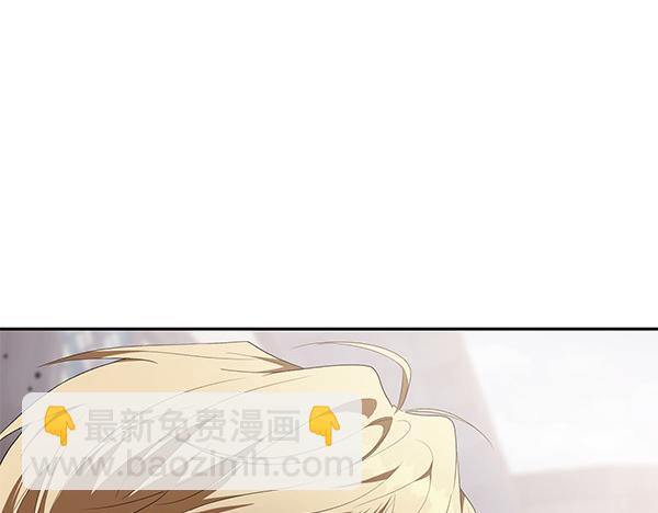 第49话 低级错误(1/3)-第49话